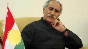 محمد دانش درد دوری